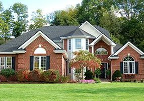 Brookwood High School District GA Homes for Sale